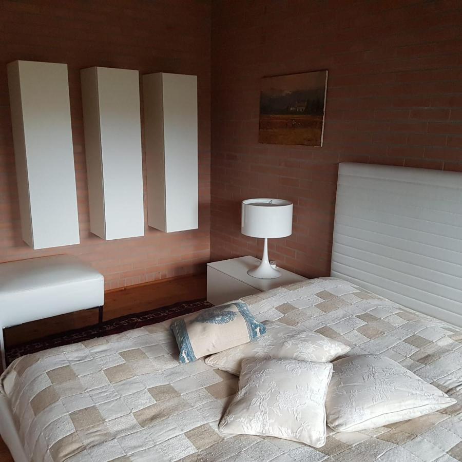 Tavagnacco Villa Delle Ortensie מראה חיצוני תמונה