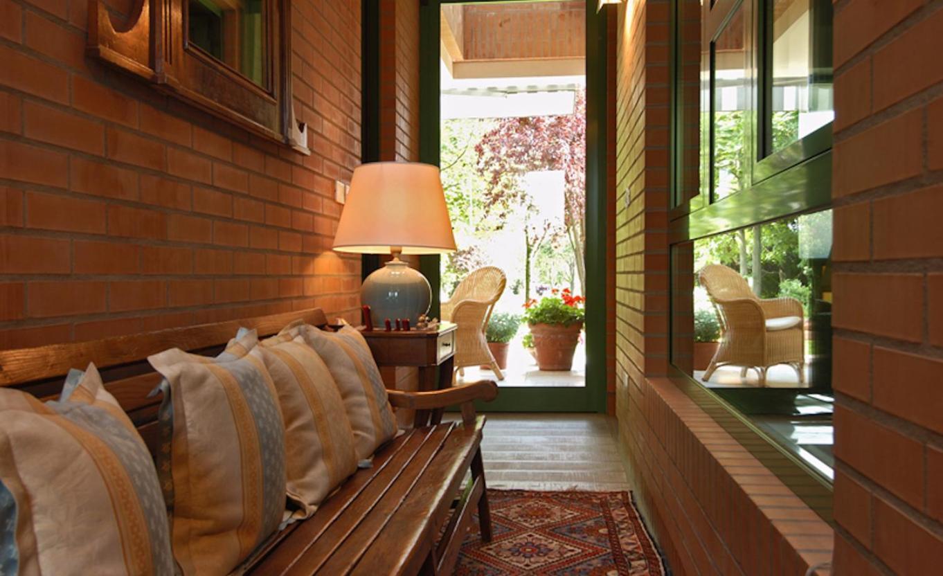 Tavagnacco Villa Delle Ortensie מראה חיצוני תמונה