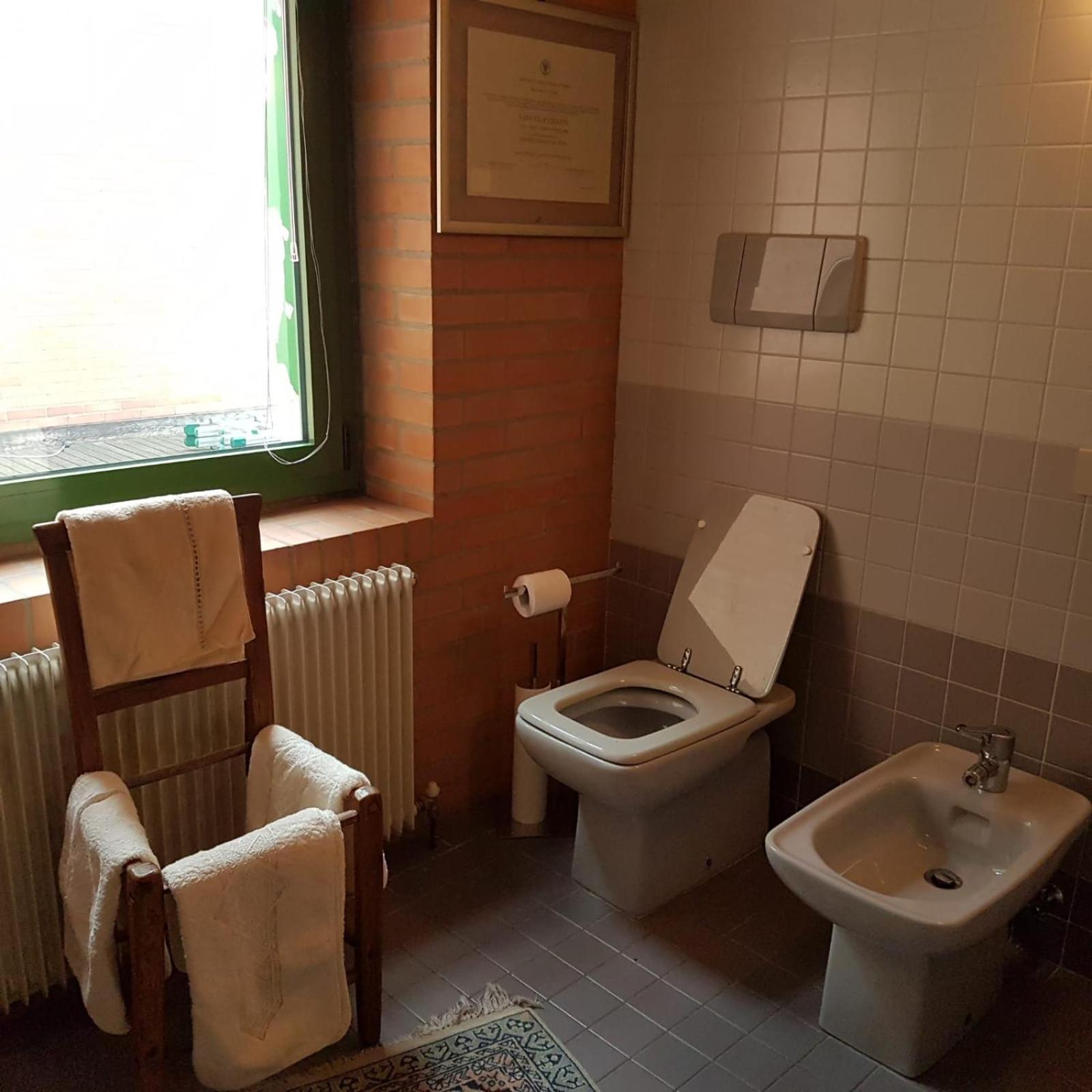 Tavagnacco Villa Delle Ortensie מראה חיצוני תמונה