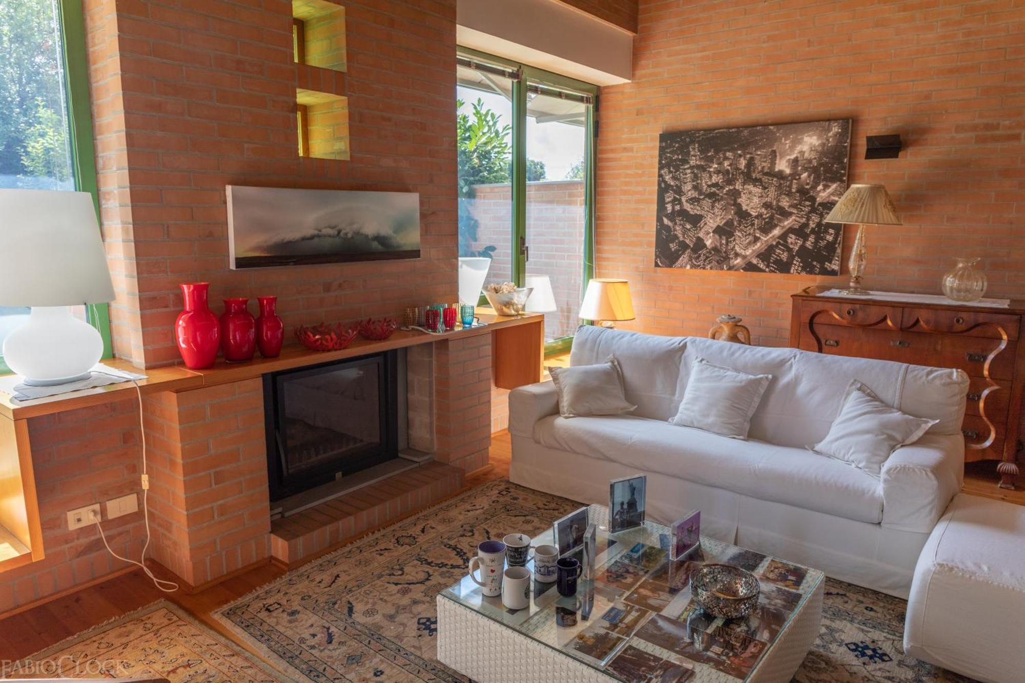 Tavagnacco Villa Delle Ortensie מראה חיצוני תמונה